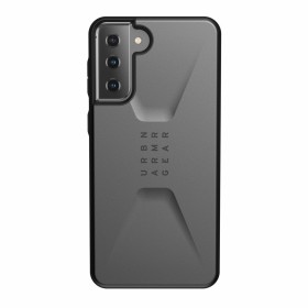 Funda para Móvil Celly Xiaomi 11T Pro Negro | Tienda24 Tienda24.eu