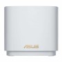 Router Asus ZenWiFi XD4 WiFi 6 | Tienda24 Tienda24.eu