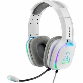 Mando Gaming Sony Azul | Tienda24 Tienda24.eu