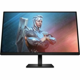 Écran HP 780F9E9 Full HD 27" 165 Hz de HP, Ecrans PC - Réf : S9137974, Prix : 200,28 €, Remise : %