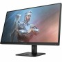 Écran HP 780F9E9 Full HD 27" 165 Hz de HP, Ecrans PC - Réf : S9137974, Prix : 200,28 €, Remise : %