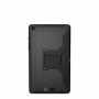 Housse pour Tablette UAG 22196J114040 Noir GALAXY TAB A 8.0 (2019) 8" | Tienda24 Tienda24.eu