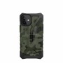 Mobile cover UAG 112347117271 iPhone 12 Mini Apple | Tienda24 Tienda24.eu