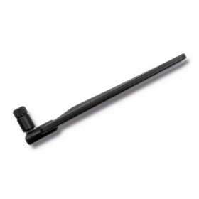 Antena de TV Qoltec 57018 de Qoltec, Antenas - Ref: S9138115, Precio: 6,33 €, Descuento: %