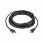 Cable HDMI Aten 2L-7D10H Negro 10 m | Tienda24 Tienda24.eu