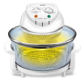 Robot culinaire Mpm MKO-02 Blanc 1400 W 1,3 L de Mpm, Robots de cuisine et mini-hachoirs - Réf : S9138189, Prix : 57,21 €, Re...