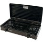 Induction Hot Plate Mpm SMILE-KN-02/1KB     59 cm by Mpm, Hobs - Ref: S9138191, Price: 43,29 €, Discount: %