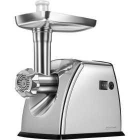 Hachoir Mpm MMM-07M Argenté Acier inoxydable 1800 W de Mpm, Robots de cuisine et mini-hachoirs - Réf : S9138192, Prix : 82,93...