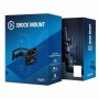 Suporte Elgato Wave Shock Mount | Tienda24 Tienda24.eu