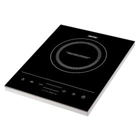 Gas Hob Teka GZC63310XBN NAT 60 cm 7800 W | Tienda24 - Global Online Shop Tienda24.eu