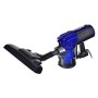 Cordless Bagless Hoover with Brush Mpm MOD-34 600 W by Mpm, Stick Vacuums & Electric Brooms - Ref: S9138202, Price: 63,89 €, ...