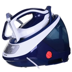 Steam Generating Iron Philips PSG3000/30 Ceramic 2400 W | Tienda24 - Global Online Shop Tienda24.eu