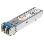 Modulo Fibra SFP MonoModale Intellinet 545013 | Tienda24 - Global Online Shop Tienda24.eu