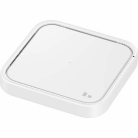 Carregador de Parede Samsung EP-P2400 Branco (1 Unidade) de Samsung, Cabos USB - Ref: S9138258, Preço: 24,81 €, Desconto: %