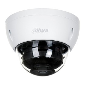 Videocámara de Vigilancia Dahua PFB203W | Tienda24 Tienda24.eu