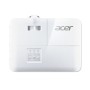 Projector Acer S1286Hn 3500 lm XGA Branco | Tienda24 Tienda24.eu