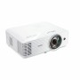 Projector Acer S1286Hn 3500 lm XGA Branco | Tienda24 Tienda24.eu