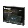 Cooling Base for a Laptop Vakoss LF-1854LK | Tienda24 - Global Online Shop Tienda24.eu