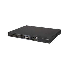 Switch TP-Link SG6654X | Tienda24 Tienda24.eu