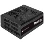 Fuente de Alimentación Corsair CP-9020271-EU 1000 W | Tienda24 Tienda24.eu