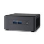 Mini PC Asus NUC 11 Pro intel core i5-1135g7 | Tienda24 Tienda24.eu