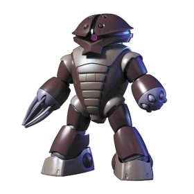 Personaggi d'Azione Bandai 1/144 MSM-04 ACGUY Moderno di Bandai, Personaggi giocattolo - Rif: S9138370, Prezzo: 25,11 €, Scon...