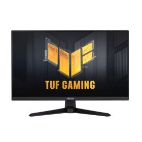 Gaming Monitor AOC 24G4X Full HD 27" 180 Hz | Tienda24 Tienda24.eu