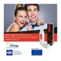 Men's Perfume 500 Cosmetics 10 ml | Tienda24 Tienda24.eu