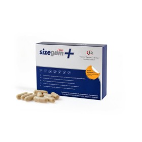 Complemento Alimentar Reset Sleep Gomas 30 Unidades | Tienda24 Tienda24.eu