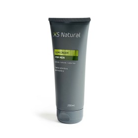 Programme Réducteur Anti-Cellulite Redumodel (100 ml) | Tienda24 Tienda24.eu