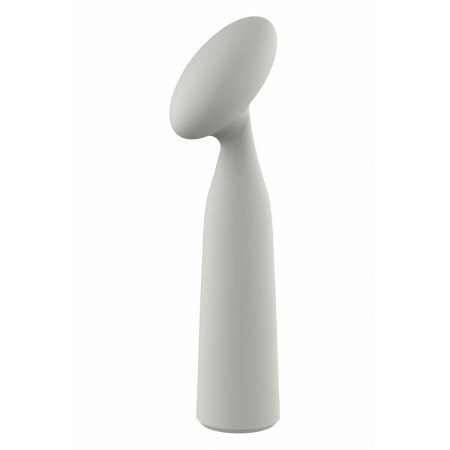 Vibrador Dream Toys Nude Luna Mini Wand | Tienda24 Tienda24.eu