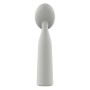 Vibrador Dream Toys Nude Luna Mini Wand | Tienda24 Tienda24.eu