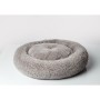 Cama para cães GO GIFT M Cinzento 50 x 10 x 57 cm de GO GIFT, Camas - Ref: S9138518, Preço: 24,77 €, Desconto: %