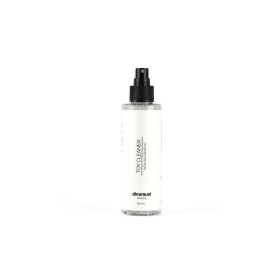 Stimulating Gel Red Fruits Lovium 200 ml | Tienda24 Tienda24.eu