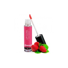 Gel Stimulant Hot Power Eros 30 ml | Tienda24 Tienda24.eu