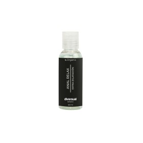 Lubrificante à Base de Água Livre de Fragrâncias Aqua 60 ml Wicked | Tienda24 Tienda24.eu