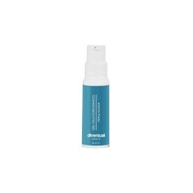 Spray Corporal Fisiocrem Active 150 ml | Tienda24 Tienda24.eu