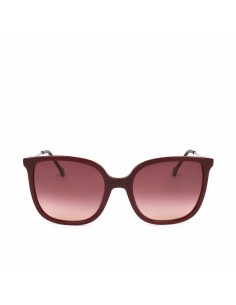 Ladies' Sunglasses Tommy Hilfiger TH-1877-S-3YG Ø 53 mm | Tienda24 Tienda24.eu