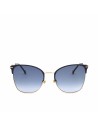 Ladies' Sunglasses Carolina Herrera CH 0036/S ø 56 mm | Tienda24 Tienda24.eu