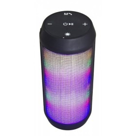 Portable Bluetooth Speakers Esperanza EP133K Black 5 W by Esperanza, Portable speakers and speakers with docking stations - R...