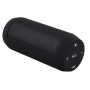 Altoparlante Bluetooth Portatile Esperanza EP133K Nero 5 W | Tienda24 - Global Online Shop Tienda24.eu