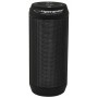 Portable Bluetooth Speakers Esperanza EP133K Black 5 W | Tienda24 - Global Online Shop Tienda24.eu