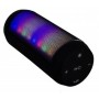 Portable Bluetooth Speakers Esperanza EP133K Black 5 W | Tienda24 - Global Online Shop Tienda24.eu