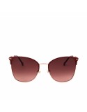 Lunettes de soleil Femme Carolina Herrera CH 0036/S ø 56 mm | Tienda24 Tienda24.eu