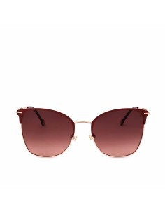 Gafas de Sol Mujer LJ113S | Tienda24 Tienda24.eu