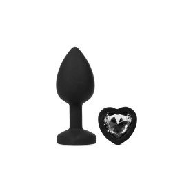 Plug Anal Gender X Dorado | Tienda24 Tienda24.eu