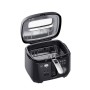 Friteuse Eldom FR18C Noir 1800 W 2,5 L 27 x 21 x 2 cm | Tienda24 - Global Online Shop Tienda24.eu