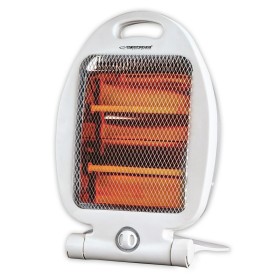 Chauffage Thermo-céramique sur Prise EDM 07180 Doré 500 W | Tienda24 - Global Online Shop Tienda24.eu