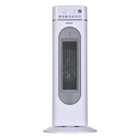 Portable Fan Heater N'oveen PTC3000 by N'oveen, Fan Heaters - Ref: S9138918, Price: 55,68 €, Discount: %