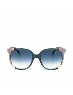 Lunettes de soleil Femme Carolina Herrera SHE175 99H60 | Tienda24 Tienda24.eu